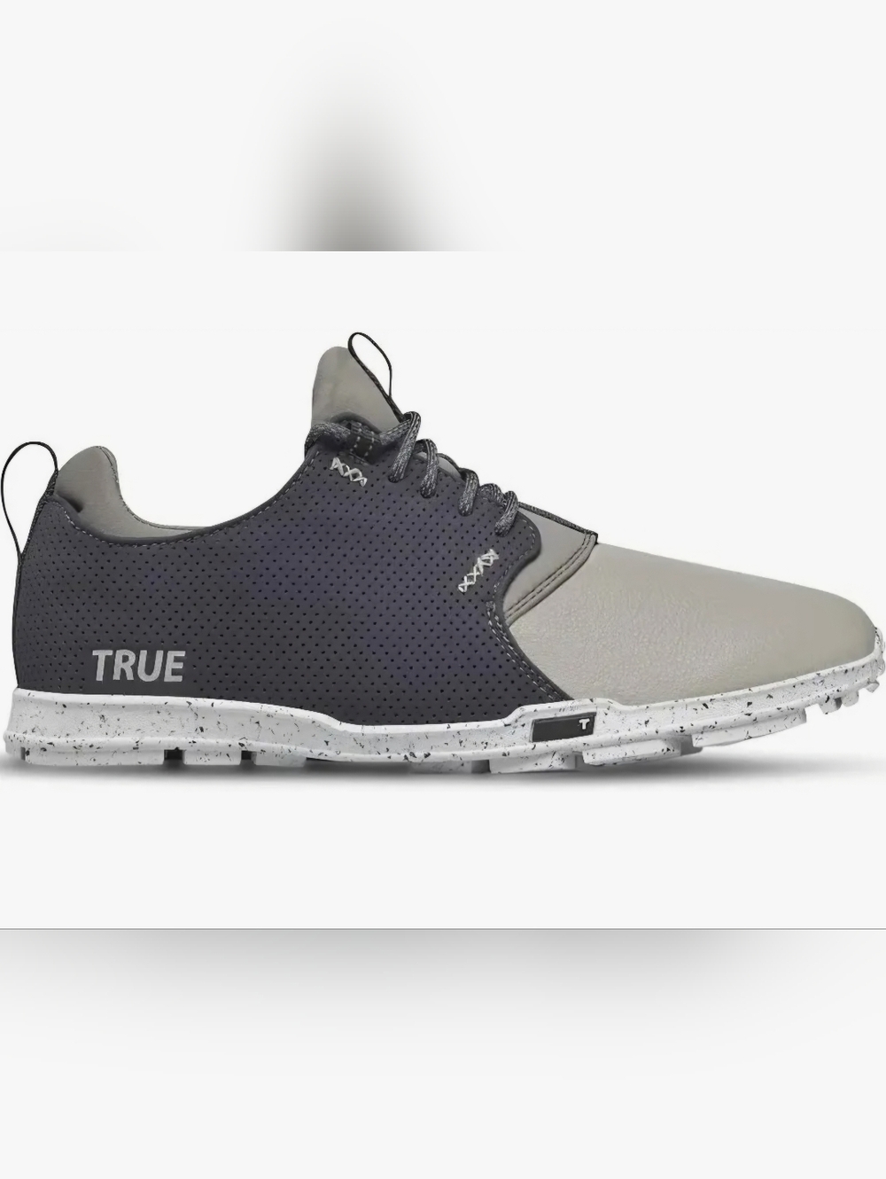 TRUE linkswear Original 1.2 Lightweight Golf Shoes